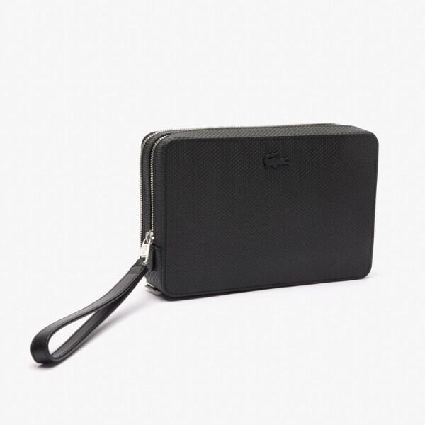 Lacoste Chantaco Clutch Bb Nh2922c54n 000