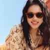 Европейский Американский Стиль TR90 Солнцезащитные Очки Женские Мужские Форма Кошачий Глаз Модные Солнечные Очки Защита от УФ