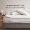 Luolai Soybean Fiber Antibacterial Mattress Topper