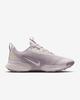 FQ0902-002 Nike Juniper Trail 3 Platinum Violet Light Violet Ore Armory (Women's
