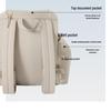 Banax LC005 Compact Expandable Backpack