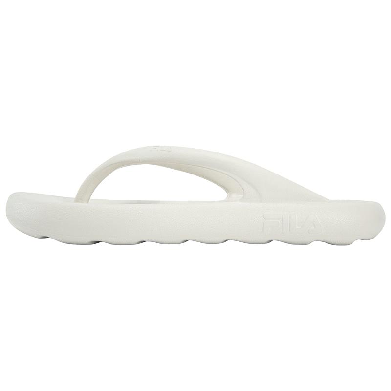 Fila Мужские шлепанцы Tides Line