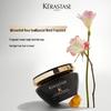 Kérastase Chronologiste Hair Mask