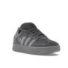 Adidas Кроссовки Samba XLG Carbon Grey Unisex ID3912