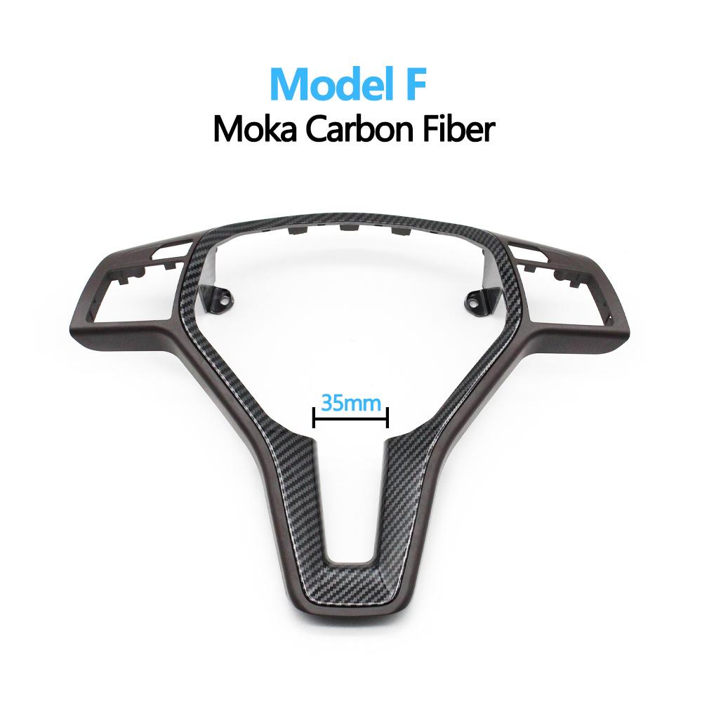 Внешняя рама рулевого колеса автомобиля, хромированная накладка для Mercedes BENZ CE GLK CLS Class W176 W246 W204 W212 GLK204 W156 W117