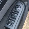 3M5T-14A132-A 3M5T14A132AG 3M5T 14A132 AG Электрический переключатель стеклоподъемника передний правый для Ford Focus II 04-14 C-Max 07-14