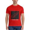 True Blood Fangtasia Life Begins At Night T-Shirt