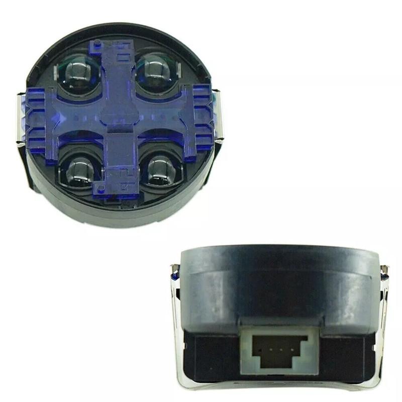 Windshield Rain Light Sensor A2049017801 for Mercedes W204 W212 C250 C300 E350
