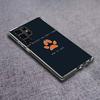 Andreil Все для игры Пальметто Стейт Фокс Чехол для телефона Samsung A17 A37 A57 A55 A35 A25 A15 A54 A14 A24 A34 A13 A23 A33 A53