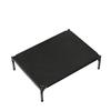 All-Season Elevated Pet Cot