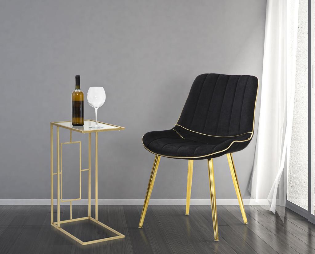 Table C Cm 40,5X25,5X60
