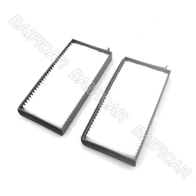 Baificar Brand New Air Filter 6811021030 For Ssangyong Stavic Rodius Turismo