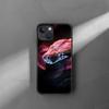 Роскошный чехол для телефона из змеиной кожи для iPhone Samsung Galaxy Redmi Xiaomi Oppo OnePlus Note SA 7 8 9 10 11 12 13 14 20 21 22 23 53 54 Pro Max Plus Ultra