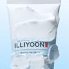 ILLIYOON Крем-концентрат Ceramide Ato 230 мл
