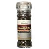 Herbaria Wild Tellicherry Pepper (grinder) 50g
