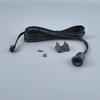 12V датчик-выключатель для светодиодной ленты для шкафов и гардеробных