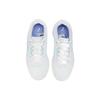 Puma Tori Pixie Белые Лавандовые Фисташковые Женские Кроссовки Аква 387611-04