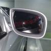 Для Mercedes-Benz E-Class W211 S211 2006-2009 Левое или Правое Боковое Зеркало Двери Стекло Зеркала Заднего Вида с Подогревом Замена LH RH
