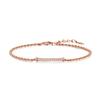 Stylus Rope Eternal 3 Bracelet_252500027
