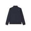 FILA Jackets & Coats Men's Legend Blue F11M411708F-NV