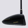 Honma Golf Драйвер BERES BLACK ARMAQ FX BLACK Карбоновый Шафт Модель 2024 Градус R 10.5