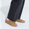 adidas JP9651 Unisex Originals Sneakers Brown Desert / Cardboard / Gum