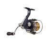 Daiwa Катушка для спиннинга 20 Crest LT2000S (Модель 2020 года)