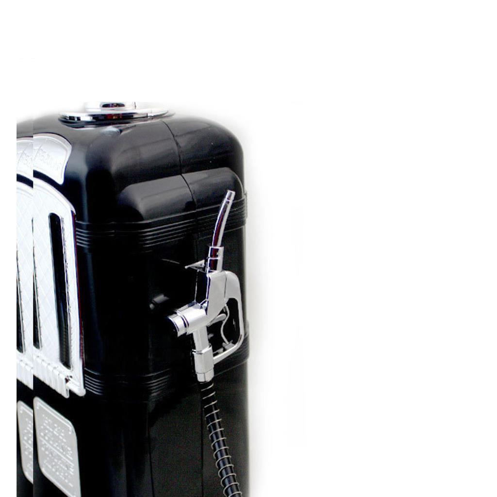 Аксессуары для бара-распределителя с двойной насосной станцией для ромового вина