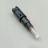 High quality New For 3948529 Fuel Injector Nozzle Fit for Cummins ISC 8.3L  CarExcavator Accessories Parts Replacement