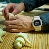 Casio G Shock DW 5600WM 5 DW-5600WM-5PRD