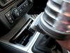 ALCABO Подстаканник и держатель для мелочей, Черный стакан (AL-074B) для BMW 1 серии (Е87) Правый руль
