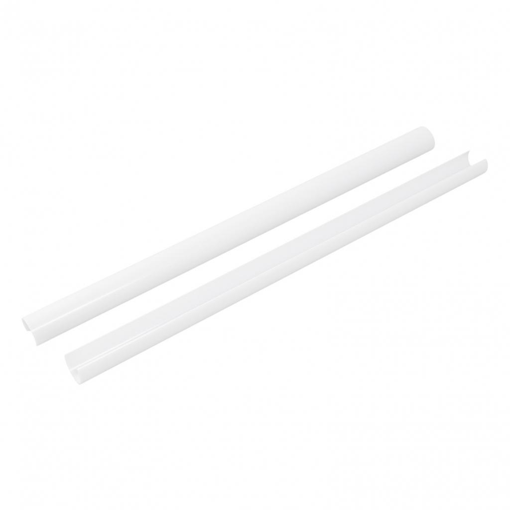 ABS Материал Передние Накладки Решетка Бар Автозапчасти