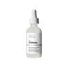 The Ordinary N10+Z1 Face Serum (Niacinamide*1 10%+Zinc 1%*2) 60ml