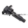 27301-2B010 Катушка зажигания для Hyundai Accent, Kia i20, Rio
