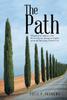 Книга The Path