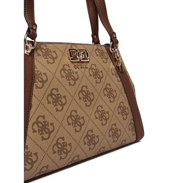 Сумка Guess Karnilla