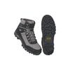 Men's Storm Extreme Suede Waterproof Hiking Boots