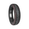 Ulip 60/65-6.9 Self-repairing Off-road Tubeless Tire for Segway Max G2 Scooters
