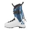 Fischer Travers TS Ski Boots