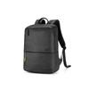 Рюкзак Samsonite серии TR1