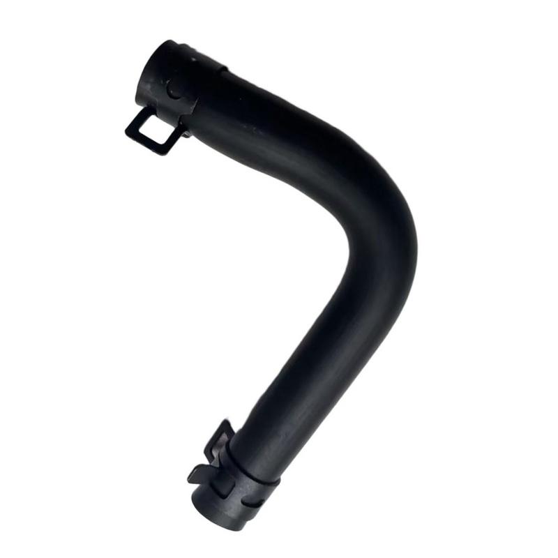 Replacement PCV Hose Assembly 11815AC410 For Forester For XT For WRX 2014 Crankcase Breather Tube Direct tall Easy