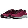 Nike Женские кроссовки Air Superfly Noble Red Glacier Blue Burgundy Crush HQ7955-600