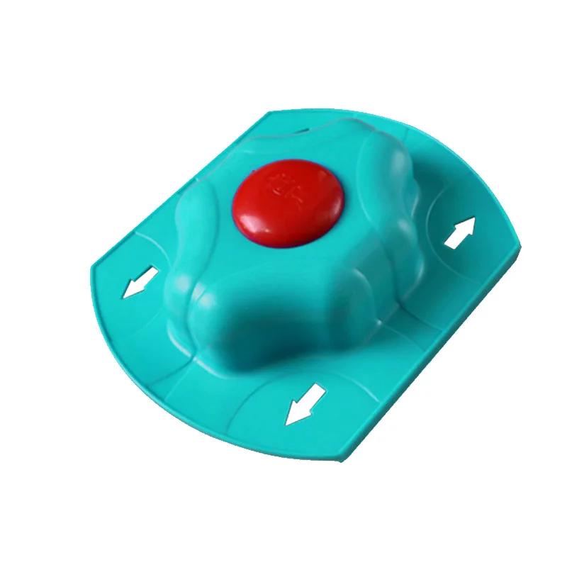 Овощерезка из нержавеющей стали, лезвие, ручной измельчитель, картофелерезка, огурец, морковь, терка, рифленая ломтерезка, кухонные гаджеты