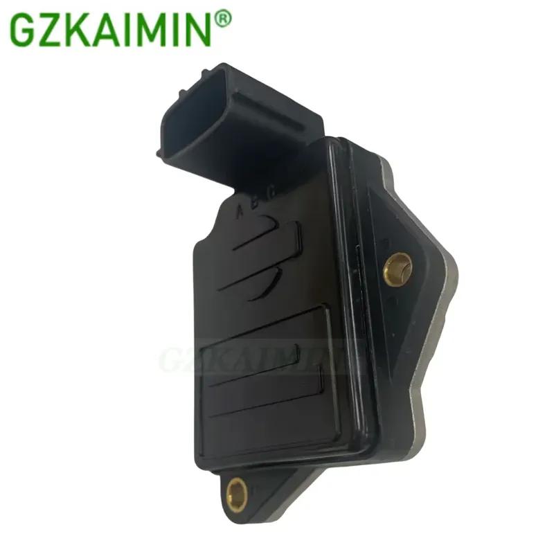 Датчик массового расхода воздуха для Nissan D21 Пикап 2.4L OEM AFH55M-10 AFH55M-11 16014-86G03 16017-86G02