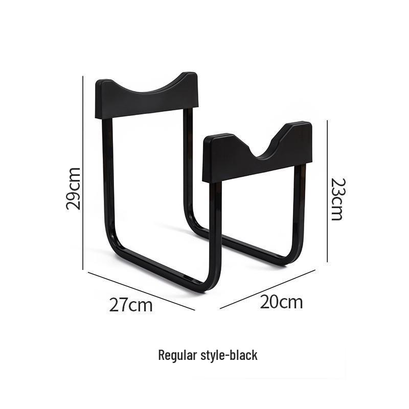 Подставка для диспенсера для бутилированной воды с носиком