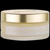 Дорогой скраб для тела Ilean Fragrance
