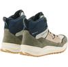 Треккинговые ботинки Lowa Kaloya GTX Mid