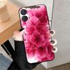 For Tecno Spark 9 Pro Case Spark9 Pro TPU Cat Painted Silicone Bumper Cover for Tecno Spark 9 Pro 9Pro KH7 Phone Case Soft Cover
