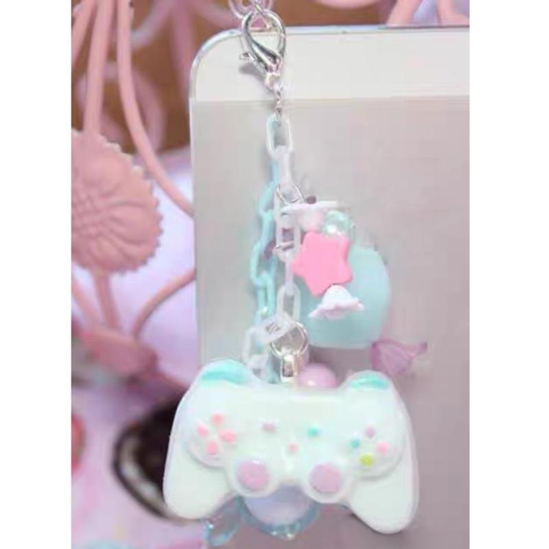 Силиконовые формы для десертов, легкоочищаемые формы для конфет, игровые контроллеры, формы для выпечки, для приготовления шоколадных конфет