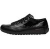 Кроссовки Candice Cooper Rock CHIC W-Sneakers